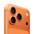 Smartphone iPhone  17 Pro 6.3" 512GB Cosmic Orange image number null