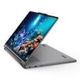 Port&aacute;til Lenovo Yoga Pro 9 2-in-1 14ILL10-507 14" Ultra 7 258V 32GB DDR5 1TB Intel ARC 140V 4K Touch W11 + Yoga Pen + Rato Yoga + Sleeve image number null