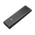 Adaptador de Rede USB TP-Link Archer TX1800U Wi-Fi 6 AX1800 Dual Band image number null