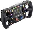Volante Ascher Racing McLaren Artura Ultimate - USB image number null