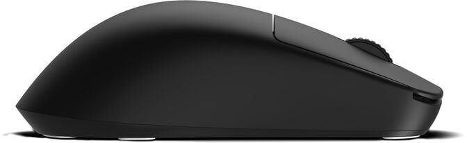 Rato Gaming Endgame Gear OP1w 4k V2 Wireless  - Preto image number 10