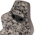 ** B Grade ** Cadeira Nitro Concepts S300 Gaming Urban Camo image number null
