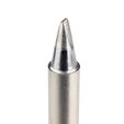 Ponta de soldadura iFixit FixHub CHISEL - 1,5mm image number null