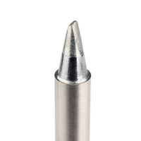 Ponta de soldadura iFixit FixHub CHISEL - 1,5mm