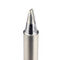 Ponta de soldadura iFixit FixHub CHISEL - 1,5mm