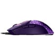 Rato Razer Cobra Pok&eacute;mon Espeon/Umbreon Ed. 8500DPI Preto image number null