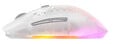 Rato Steelseries Aerox 3 Wireless/Bluetooth Gen2 Ghost image number null