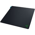 Tapete Razer Gigantus V2 Pro L Control image number null