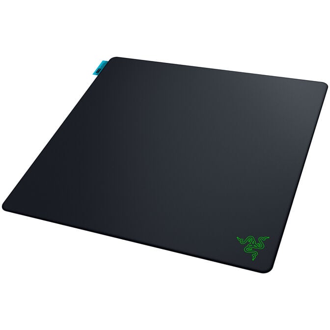 Tapete Razer Gigantus V2 Pro L Control image number 1