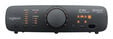 Colunas Logitech Z906 THX Surround Sound 5.1 1000W Peak/500W RMS Pretas image number null