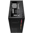 Caixa E-ATX Corsair 3500X RSR ARGB Preto Vidro Temperado image number null