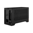 Caixa Mini-ITX Fractal Design Terra Graphite image number null