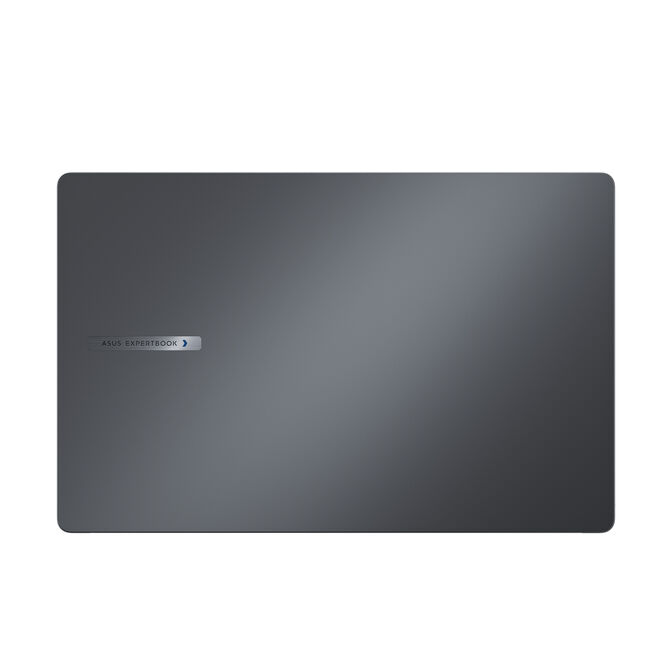 Port&aacute;til ASUS Expertbook B1 B1503 15.6" Core 5 120U 16GB DDR5 512GB FHD W11 Pro image number 4