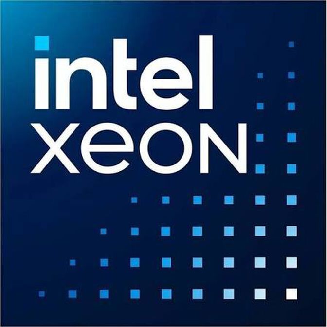 Processador Intel Xeon Platinum 8580 60-Core (2.0GHz-4.0GHz) 300MB LGA 4677 Tray image number 0