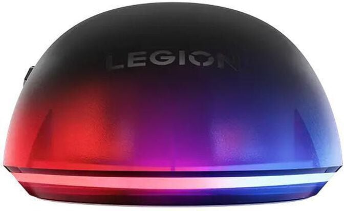 Rato Lenovo Legion M410 Wireless RGB Gaming image number 4