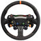 Volante Simagic Zeus Sport