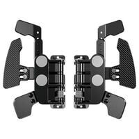 Kit 3-Paddle Shifter Simagic