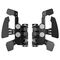 Kit 3-Paddle Shifter Simagic
