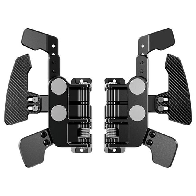 Kit 3-Paddle Shifter Simagic image number 0