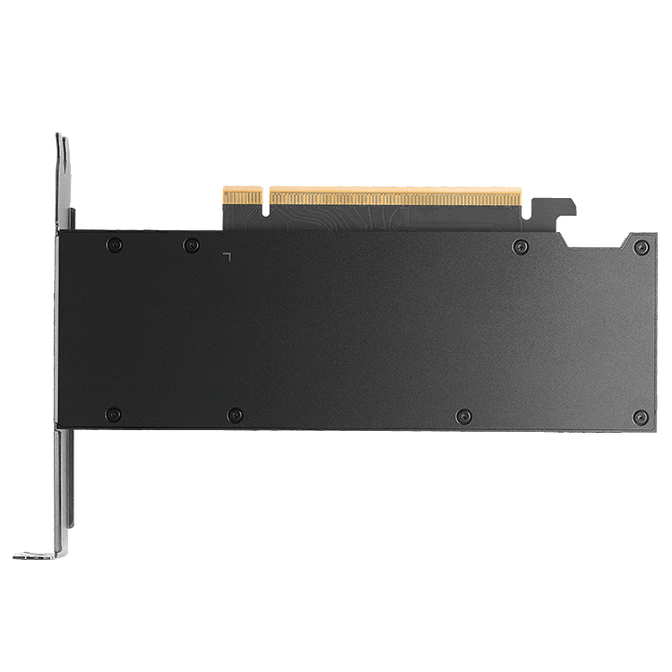 Gr&aacute;fica NVIDIA RTX PRO 2000 Blackwell 16GB GDDR7 image number 3