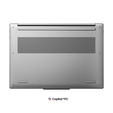 Port&aacute;til Lenovo IdeaPad Slim 5x 15Q8Y11-715 15,3&rdquo; Snapdragon X2P-42-100 16GB DDR5 1TB WQXGA OLED 165Hz W11 (Sem Carregador) image number null