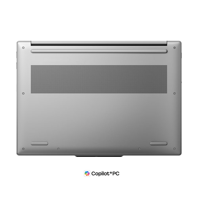 Port&aacute;til Lenovo IdeaPad Slim 5x 15Q8Y11-715 15,3&rdquo; Snapdragon X2P-42-100 16GB DDR5 1TB WQXGA OLED 165Hz W11 (Sem Carregador) image number 6