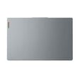 Port&aacute;til Lenovo IdeaPad Slim 3 15IRU8-842 15.6" i3-1315U 8GB 512GB FHD Intel UHD Graphics (sem carregador) image number null