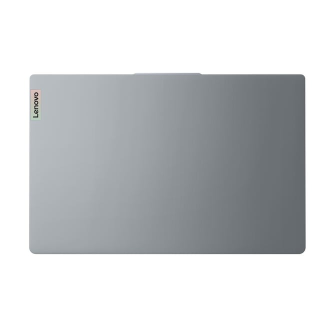 Port&aacute;til Lenovo IdeaPad Slim 3 15IRU8-842 15.6" i3-1315U 8GB 512GB FHD Intel UHD Graphics (sem carregador) image number 7