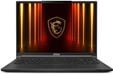 Port&aacute;til MSI Stealth A16 AI+ A3XWIG-051PT 16" Ryzen 9 AI HX 370 32GB DDR5 1TB RTX 5080 QHD+ OLED 240Hz W11 image number null