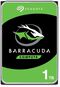 Disco Seagate Barracuda 1TB 7200rpm 256MB SATA III