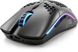 Rato Gaming Glorious Model O Wireless Preto image number null