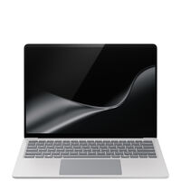 Port&aacute;til Microsoft Surface Laptop 8 Copilot+ PC 15" Snapdragon X2 Elite X2E-78-100 16GB RAM 512GB SSD Wi-Fi 7 Windows 11 Pro Platina