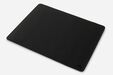 Tapete Glorious Stealth XL Heavy Preto image number null