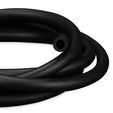 Thermal Grizzly Deltamate Soft Tube ST16 EPDM image number null