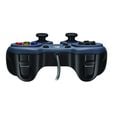 Gamepad Logitech F310 PC image number null