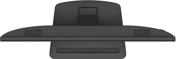 Monitor MSI 23.8" PRO MP2412 VA FHD 100Hz FreeSync (Adaptive Sync) image number 4