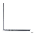 Port&aacute;til Lenovo IdeaPad Slim 3 14AMN8-784 14" R5 40 8GB DDR5 512GB Radeon Graphics FHD (sem carregador) image number null