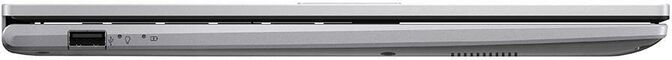 Port&aacute;til ASUS VivoBook F1504ZA 15.6" i5-1235U 8GB 512GB Iris X W11 image number 10