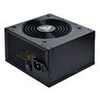 Fonte Montech Beta 550 80 Plus Bronze image number null