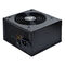 Fonte Montech Beta 550 80 Plus Bronze