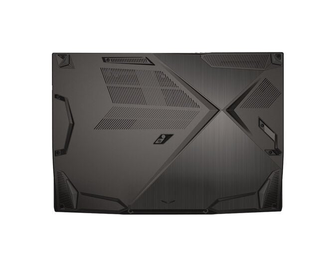 Port&aacute;til MSI Thin 15 B12UC-1632PT 15.6" i7-12650H 16GB 512GB RTX 3050 144Hz image number 4