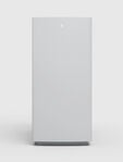 Caixa E-ATX Fractal Design Define One Light Solid image number null