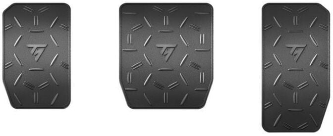 Borracha para Pedais Thrustmaster T-LCM image number 0