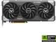 Gr&aacute;fica Asus GeForce&reg; RTX 5060 TUF Gaming 8GB GDDR7 DLSS4 image number null