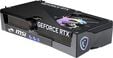 Gr&aacute;fica MSI GeForce&reg; RTX 5060 Ti GAMING OC 16GB GDDR7 DLSS4 image number null
