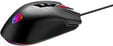 Rato AOC AGON AGM600B 16000DPI RGB Preto image number null