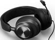Headset SteelSeries Arctis Nova Pro X Preto image number null