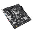 Motherboard Asus PRIME H810M-E-CSM image number null