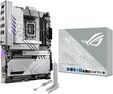 Motherboard Asus ROG Maximus Z890 Apex image number null