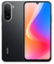 Smartphone Xiaomi Redmi A7 Pro 4G 6.9" (4 / 64GB) 120Hz Preto